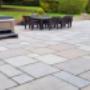 Fencing
Landscaping Limerick
Concrete & Kerbing
Groundwork
Patios & Paving
Mini Digger Hire Limerick
Maintenance and Repairs
Site Clearance
Drainage