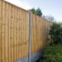Fencing
Landscaping Limerick
Concrete & Kerbing
Groundwork
Patios & Paving
Mini Digger Hire Limerick
Maintenance and Repairs
Site Clearance
Drainage
