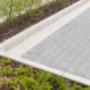 Fencing
Landscaping Limerick
Concrete & Kerbing
Groundwork
Patios & Paving
Mini Digger Hire Limerick
Maintenance and Repairs
Site Clearance
Drainage