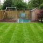Fencing
Landscaping Limerick
Concrete & Kerbing
Groundwork
Patios & Paving
Mini Digger Hire Limerick
Maintenance and Repairs
Site Clearance
Drainage