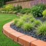Fencing
Landscaping Limerick
Concrete & Kerbing
Groundwork
Patios & Paving
Mini Digger Hire Limerick
Maintenance and Repairs
Site Clearance
Drainage