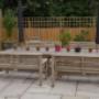 Fencing
Landscaping Limerick
Concrete & Kerbing
Groundwork
Patios & Paving
Mini Digger Hire Limerick
Maintenance and Repairs
Site Clearance
Drainage