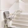 Our Stairlifts