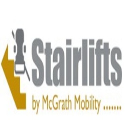 McGrath Mobility Stairlifts