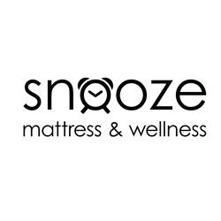 Snooze Mattress Cork