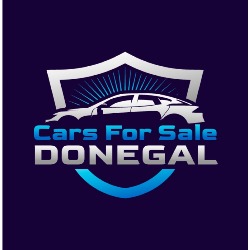 Cars For Sale Donegal
