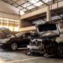 Sell Your Car for Scrap – Hassle-Free Process