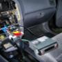 Prestige Auto Parts Ltd