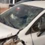 Cars for Breaking – Quality Used Motor Vehicles at Your Fingertips