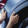 Prestige Auto Parts Ltd
