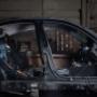 Car Body Parts for Every Need
