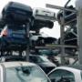 Prestige Auto Parts Ltd