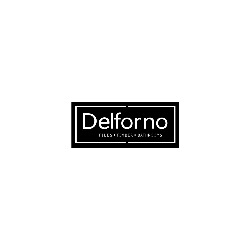Delforno Tiles & Timber