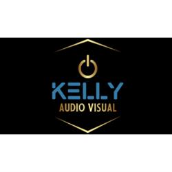 Kelly Audio Visual