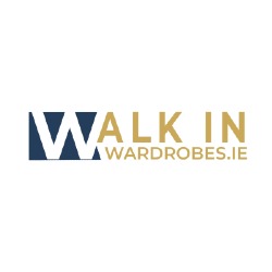 Walk in Wardrobes