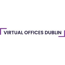 Virtual Offices Dublin