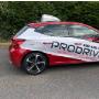 Prodrive School Of Motoring
