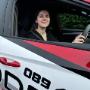 Prodrive School Of Motoring