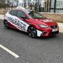 Prodrive School Of Motoring