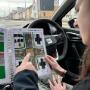 Prodrive School Of Motoring