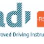 Prodrive School Of Motoring