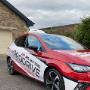 Prodrive School Of Motoring