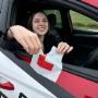 Prodrive School Of Motoring