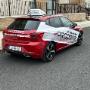 Prodrive School Of Motoring