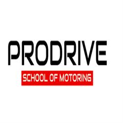 Prodrive School Of Motoring