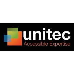 Unitec IT Solutions