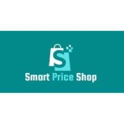 Smart Price Shop