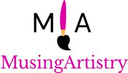 Musing Artistry