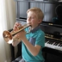 Antony trumpet.jpg