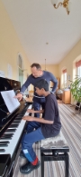Neeraj and Viktor.jpg