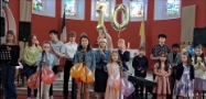 concert 2024.jpg