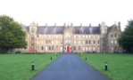Diocesan Pastoral Center.jpg