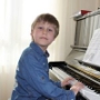Alex piano.jpg