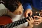 guitar kids.jpg