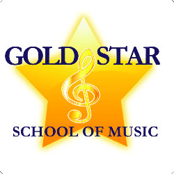 Gold Star School of Music