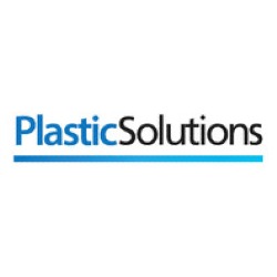 Plastic Solutions