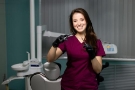 Dentistry Jobs Ireland