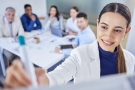 Dentistry Jobs Ireland
