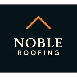 Noble Roofing & guttering