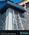 UPVC PRODUCTS