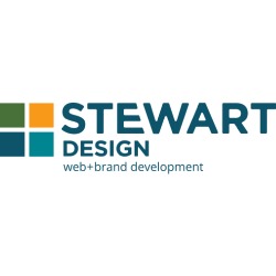 Stewart Design