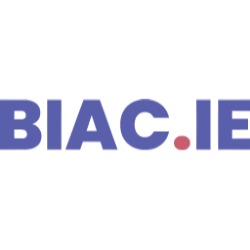 biac.ie