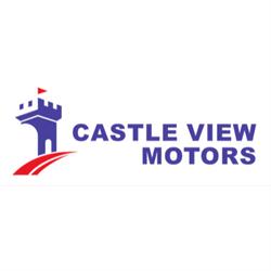 Castle View Motors