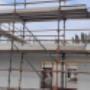 Residential Scaffolding