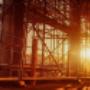 Commercial Scaffolding