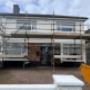 Renovations & Extensions
